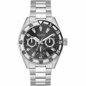 Ceas Guess Guess Sport GW0904G1 imagine