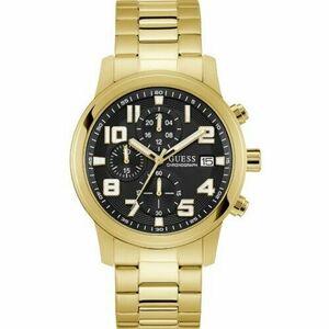 Ceas Guess Guess Sport GW0917G2 imagine