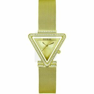 Ceas Guess Guess GW0508L2 imagine
