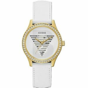 Ceas Guess Guess Trend GW0596L1 imagine