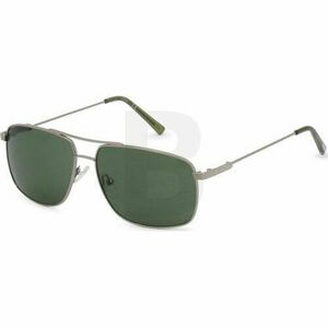 Ochelari de soare Guess Guess GF0205 08N 59 imagine