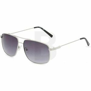 Ochelari de soare Guess Guess GF0205 10B 59 imagine