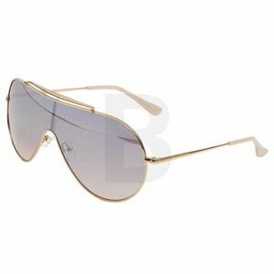 Ochelari de soare Guess Guess GF0370 28U 00 imagine
