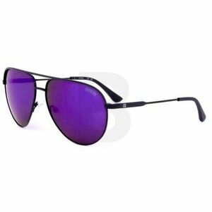 Ochelari de soare Guess Guess GF5083 01X 62 imagine