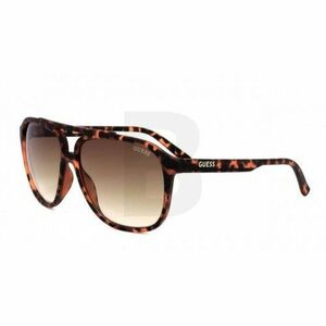 Ochelari de soare Guess Guess GF5084 52F 60 imagine