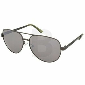 Ochelari de soare Guess Guess GF0215 08C 60 imagine