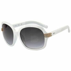 Ochelari de soare Guess Guess GF0405 21W 59 imagine