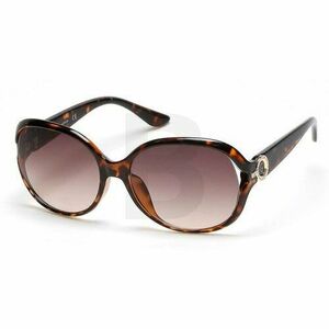 Ochelari de soare Guess Guess GF0366 52F 60 imagine