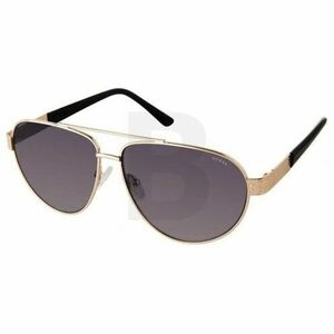 Ochelari de soare Guess Guess GF0414 32B 60 imagine