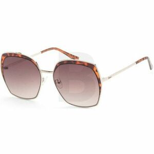 Ochelari de soare Guess Guess GF0410 32F 59 imagine