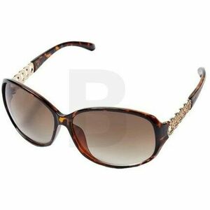 Ochelari de soare Guess Guess GF0404 52F 63 imagine
