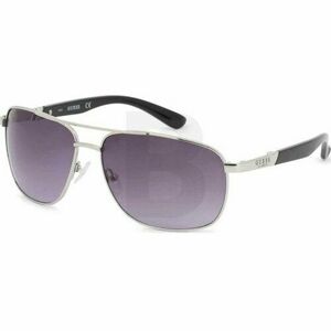 Ochelari de soare Guess Guess GF0212 10B 63 imagine