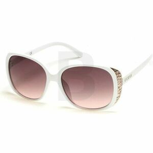Ochelari de soare Guess Guess GF0382 21F 59 imagine