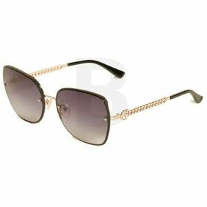 Ochelari de soare Guess Guess GF6119 32T 61 imagine