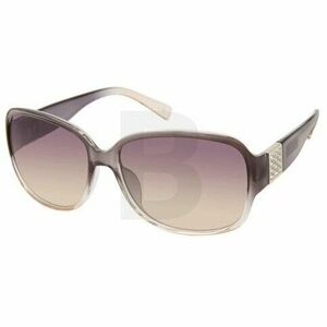 Ochelari de soare Guess Guess GF0411 20B 58 imagine
