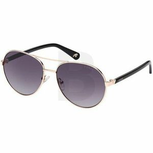 Ochelari de soare Guess Guess GU5213 28B 56 imagine