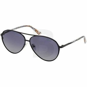 Ochelari de soare Guess Guess GU7847 02D 60 imagine