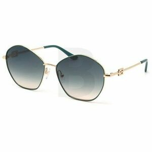 Ochelari de soare Guess Guess GU7907 98W 59 imagine