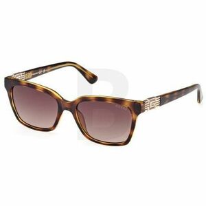 Ochelari de soare Guess Guess GU7869 52F 53 imagine