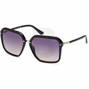 Ochelari de soare Guess Guess GU7888 01B 57 imagine