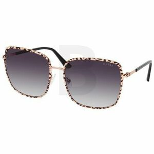 Ochelari de soare Guess Guess GU7846 28B 61 imagine