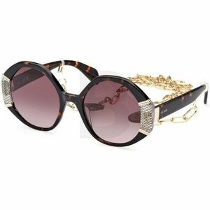 Ochelari de soare Guess Guess GU7874 52G 54 imagine