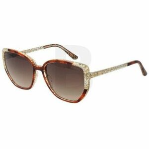 Ochelari de soare Guess Guess GU7882 52F 55 imagine
