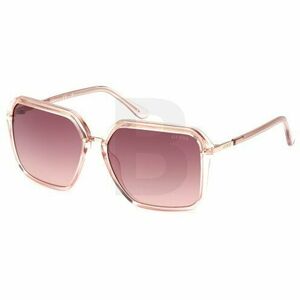 Ochelari de soare Guess Guess GU7888 72T 57 imagine