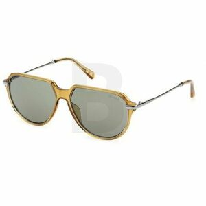 Ochelari de soare Guess Guess GU00067 41N 56 imagine