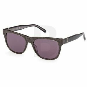Ochelari de soare Guess Guess GU00075 05A 54 imagine