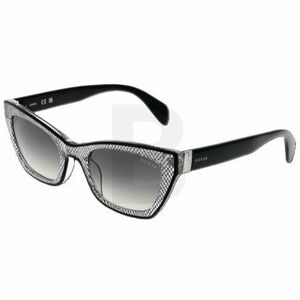 Ochelari de soare Guess Guess GU7873 01B 53 imagine