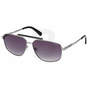 Ochelari de soare Guess Guess GU00054 06B 61 imagine