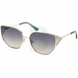 Ochelari de soare Guess Guess GU7875 33W 60 imagine