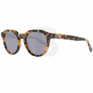 Ochelari de soare Guess Guess GU00063 53N 50 imagine