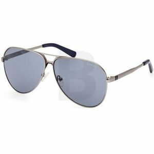 Ochelari de soare Guess Guess GU00069 09V 61 imagine