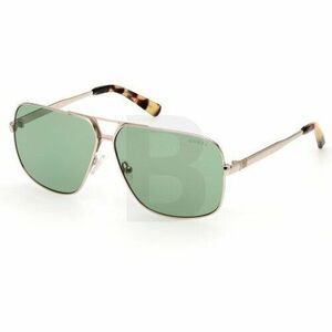 Ochelari de soare Guess Guess GU00070 32N 61 imagine