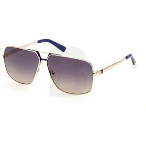 Ochelari de soare Guess Guess GU00070 32W 61 imagine