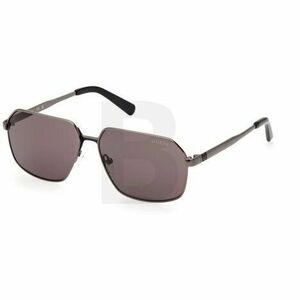 Ochelari de soare Guess Guess GU00071 09A 58 imagine