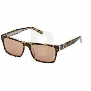Ochelari de soare Guess Guess GU00074 53E 55 imagine