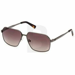 Ochelari de soare Guess Guess GU00071 08F 58 imagine