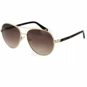 Ochelari de soare Guess Guess GU5213 32F 56 imagine