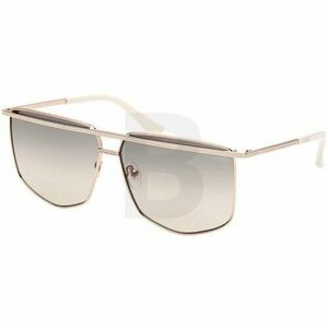 Ochelari de soare Guess Guess GU7851 32B 63 imagine