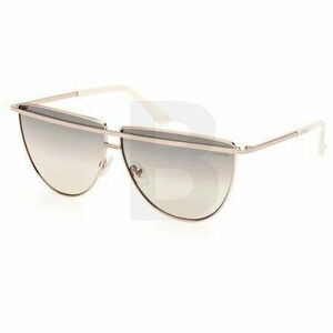 Ochelari de soare Guess Guess GU7852 32B 63 imagine