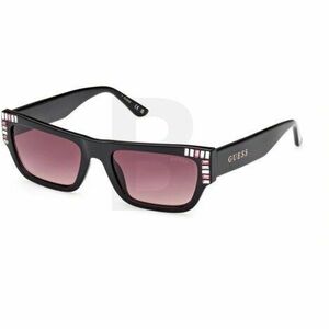 Ochelari de soare Guess Guess GU7902 01T 53 imagine