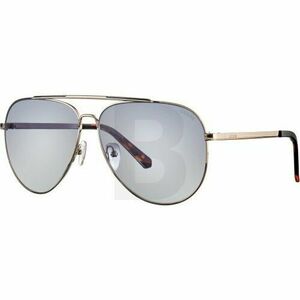 Ochelari de soare Guess Guess GU00059 32W 62 imagine