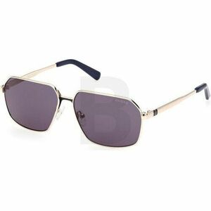 Ochelari de soare Guess Guess GU00071 32V 58 imagine