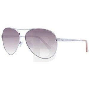Ochelari de soare Guess Guess GU7470 28F 60 imagine