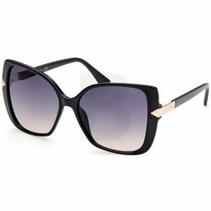 Ochelari de soare Guess Guess GU7820 01B 56 imagine