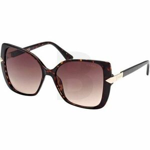 Ochelari de soare Guess Guess GU7820 52F 56 imagine