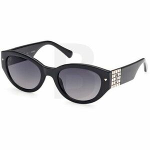 Ochelari de soare Guess Guess GU8241 01B 55 imagine